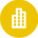 JNTYcom公司简介